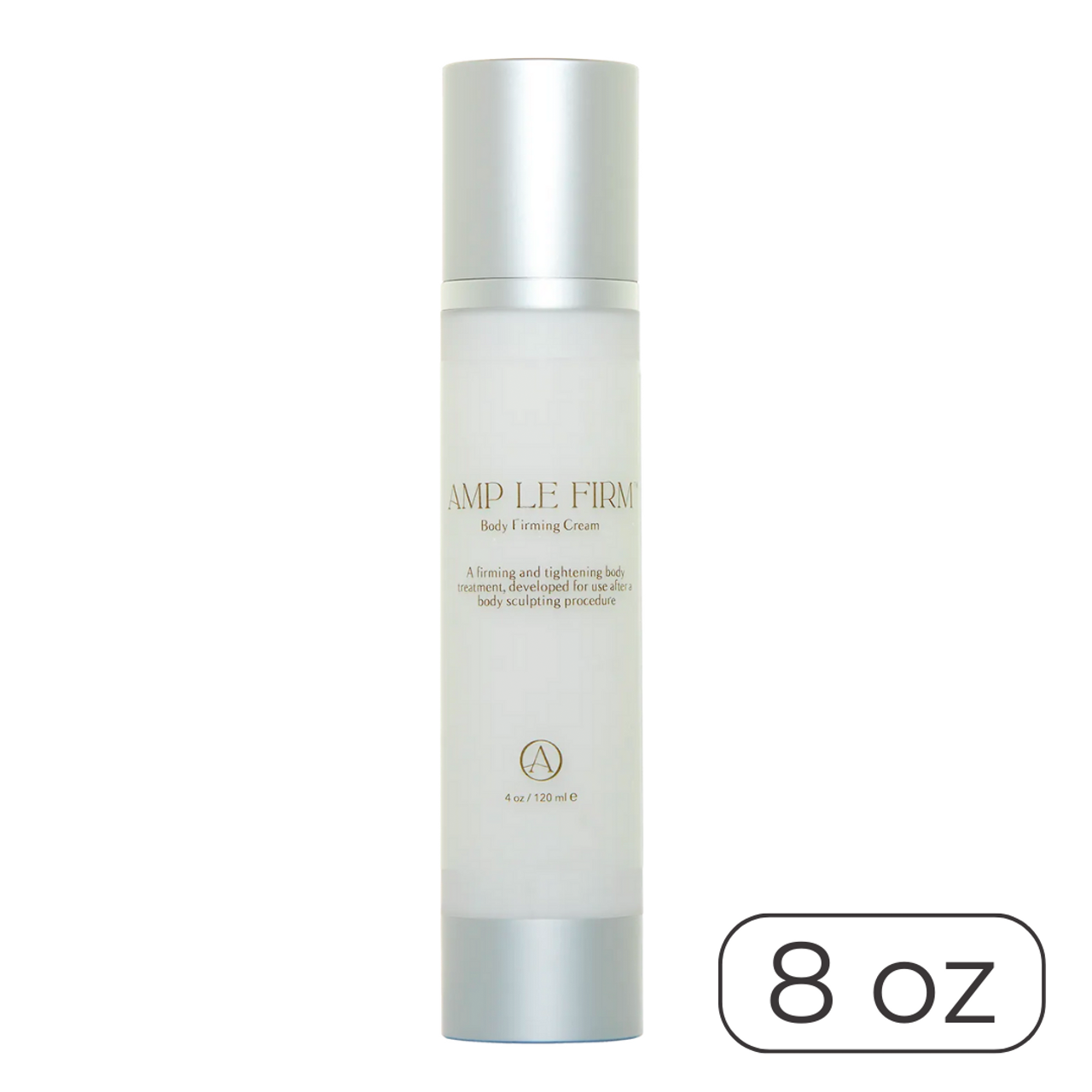 AMP Le Firm Body Cream